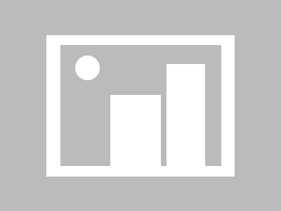 五大联赛焦点战结束，皇马裁判判罚成焦点